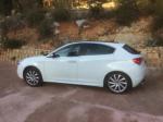 Giulietta 2.o jtdm 140 ch - Miniature