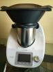 Thermomix - Miniature