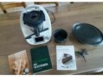 Thermomix tm 5 nikel - Miniature