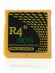 Carte nintendo gold r4 - Miniature