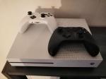 Console de jeux xbox one s - Miniature