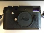 Leica mp typ 240 - Miniature