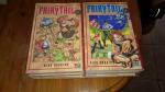 Manga fairy tail t1 au t6 - Miniature