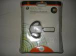 Accessoire xbox 360  - Miniature