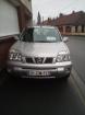 Nissan x trail - Miniature