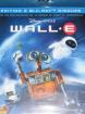 Bluray wall-e comme neuf - Miniature