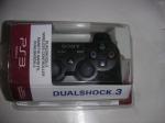 Manette ps3 neuve - Miniature