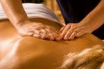 Massages gratuits  - Miniature