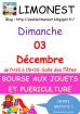 Bourse aux jouets - Miniature