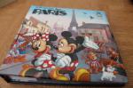 Albums photos officiel de disneyland paris - Miniature