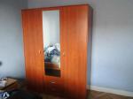 Vds grande armoire penderie - Miniature