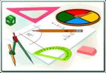 Cours mathématiques physique chimie - Miniature