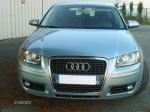 Audi a3 sportback tdi - Miniature