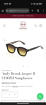 Lunettes andybrook jasper 2 - Miniature