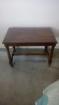 Table basse - Miniature