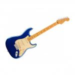 Guitare tratocaster - Miniature