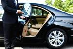 Recherche chauffeur prive homme ou femme urgent  - Miniature