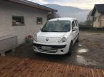 Vend renault kangoo  - Miniature