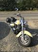 Suzuki 1500 intruder - Miniature