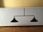 Lustre moderne et design - Miniature