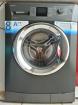 Lave-linge beko 8 kg 1400 tours - Miniature