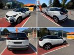 Peugeot 3008 gt 2.0hdi 180cv eat8 - Miniature