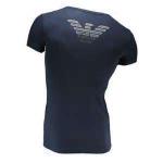 T shirt armani  - Miniature