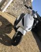 Scooter zip  50 cc 2t bon etat - Miniature