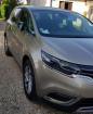 Renault espace 5 dci 160 zen 7 places - Miniature