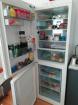 Refrigerateur - Miniature