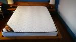 Matelas  - Miniature