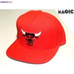 Snapback2 - Miniature