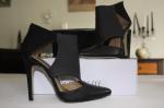 Chaussures femme - Miniature