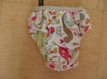 Couche culotte d'apprentissage sweet nature -stepreg- - Miniature