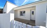 Belle maison  85 m²  les sables-d'olonne - Miniature