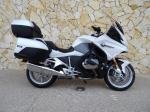 Bmw r 1250 rt - 1254 - Miniature