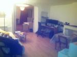 Annecy - appartement 50 m² - Miniature