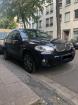 2011 bmw x5 xdrive 4.0d m paquet - Miniature