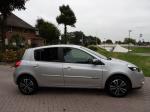 Renault clio iii phase 3 1.5 dci 85cv, 5 portes - Miniature