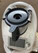 Vorwerk thermomix tm6 comme neuf - Miniature