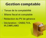 Domiciliation tanger - Miniature