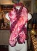 Lot foulard - Miniature