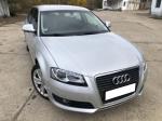 Audi a3 1.6 tdi 105ch dpf ambiente - Miniature