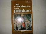 Les chefs d'oeuvres de la peinture - Miniature