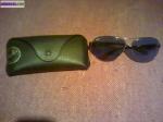 Vend lunette ray ban - Miniature