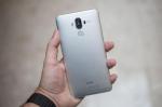 Huawei mate 9 neuf - Miniature