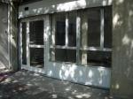 Bureaux a louer - Miniature