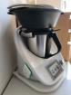 Thermomix tm5 pour votre cuisine - Miniature