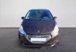 Peugeot 208 208 1.4 e-hdi 68ch - Miniature