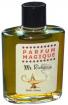 Parfum magique mr richesse - Miniature